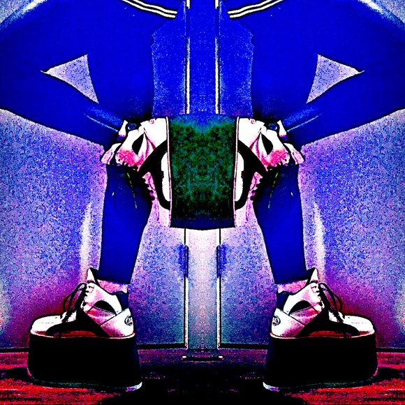 Meet your Posher, Paul - Picture 1 of 4